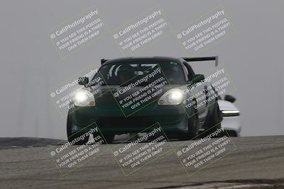 media/Nov-28-2025-Speed SF (Fri) [[b9fcb3577c]]/Blue/Session 2 (Grapevine)/